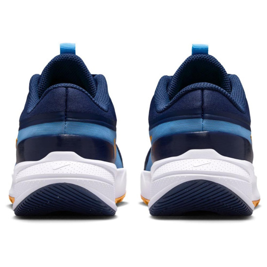 Nike Star Runner 5 (GS)